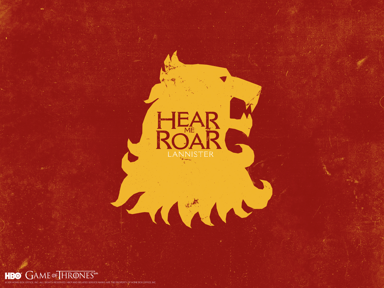 Game-of-Thrones-sigil-House-Lannister-_2