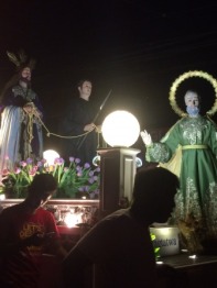 Our Lady Of The Abandoned Procession Good Friday (102)